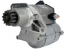 PowerMax 8212293 starteris 
 Elektros įranga -> Starterio sistema -> Starteris
28100-03100, 28100-74260, 28100-74260-84