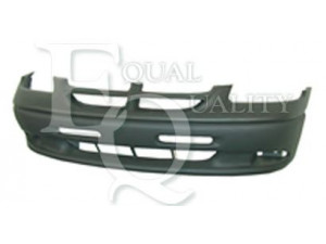 EQUAL QUALITY P0648 buferis 
 Kėbulas -> Transporto priemonės priekis -> Buferis/dalys
4797586, 0732575