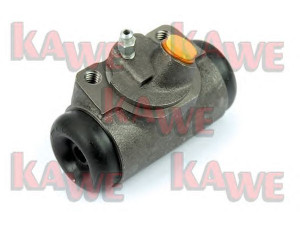 KAWE W5047 rato stabdžių cilindras
E2TZ2261A