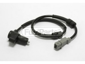 STANDARD AB1405 jutiklis, rato greitis 
 Elektros įranga -> Jutikliai
4545.35, 4545.47, 96087509, 96180488