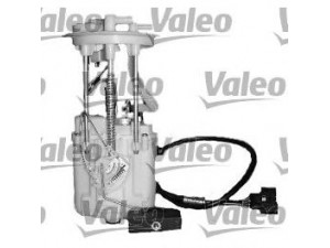 VALEO 347043 degalų tiekimo blokas 
 Degalų tiekimo sistema -> Kuro tiekimo blokas, visas
168.470.03.94, 168.470.14.94, 168.470.19.94