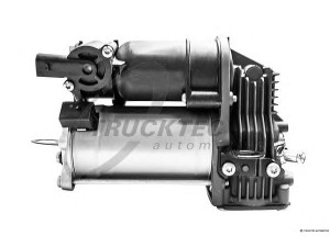 TRUCKTEC AUTOMOTIVE 02.30.142 kompresorius, suspausto oro sistema
251 320 0804 OE, 251 320 1304 OE