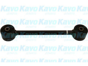 KAVO PARTS SCA-4101 vikšro valdymo svirtis 
 Ašies montavimas/vairavimo mechanizmas/ratai -> Valdymo svirtis/pasukamosios svirties sujungimas -> Vairo trauklės (valdymo svirtis, išilginis balansyras, diago
552003E100, 552003E100
