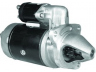 PRESTOLITE ELECTRIC 66925050 starteris
110439HC, S1285, S1287