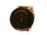 SERCORE 16CA036 kompresorius, oro kondicionierius 
 Oro kondicionavimas -> Kompresorius/dalys
447220-6253