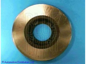 BLUE PRINT ADM54303 stabdžių diskas 
 Stabdžių sistema -> Diskinis stabdys -> Stabdžių diskas
0305-33-251A, 0866-33-251A, 305-33-251A