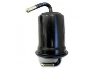 HOFFER 4274 kuro filtras 
 Techninės priežiūros dalys -> Papildomas remontas
K55820490, OK55820490
