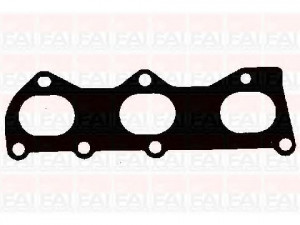 FAI AutoParts EM1331 tarpiklių rinkinys, išleidimo kolektorius 
 Variklis -> Cilindrų galvutė/dalys -> Įsiurbimo kolektoriaus tarpiklis/sandarinimo žiedas
03E253039