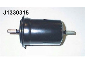 MAGNETI MARELLI 161013303150 kuro filtras
31315-M2002