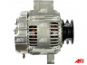 AS-PL A6004 kintamosios srovės generatorius
27060-17120, 27060-58150, 27060-58230