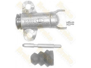 Brake ENGINEERING WC1043BE darbinis cilindras, sankaba 
 Sankaba/dalys -> Sankabos valdymas -> Vykdomasis cilindras
3062011W00, 3062011W10, 30620B5000