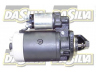 DA SILVA D020167 starteris
625002092