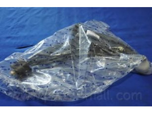 PARTS-MALL PXCAA-005LR vikšro valdymo svirtis
5450128070, 5450128071, 5450128300