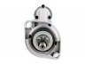 HELLA 8EA 012 527-072 starteris 
 Elektros įranga -> Starterio sistema -> Starteris
02A 911 023 F, 02A 911 023 FX, 02A 911 023 T