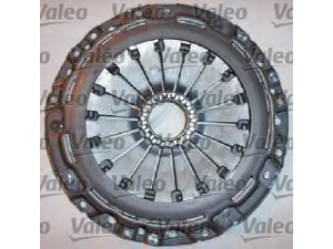 VALEO 821226 sankabos komplektas 
 Sankaba/dalys -> Sankabos remonto komplektas, visas
2050-15, 2050-J9, 2050-V2, 2050-V4
