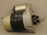 FARCOM 105031 starteris 
 Elektros įranga -> Starterio sistema -> Starteris
B315-18-400B, B61R18400, B61R18400A