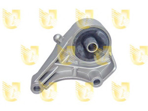 UNIGOM 396543 variklio montavimas 
 Variklis -> Variklio montavimas -> Variklio montavimo rėmas
24463129, 5684172