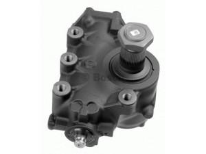 BOSCH K S00 001 265 vairo pavara 
 Vairavimas -> Vairo pavara/siurblys
960 460 35 00, A 960 460 35 00