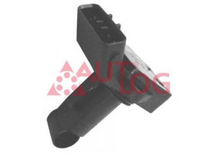 AUTLOG LM1117 oro masės jutiklis 
 Elektros įranga -> Jutikliai
222040D010, 2220415010, 222040D010
