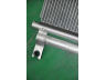 PARTS-MALL PXNCB-050 kondensatorius, oro kondicionierius 
 Oro kondicionavimas -> Kondensatorius
976061G000