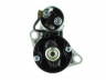 CEVAM 8746 starteris
S114-381, 185086321, 185086610
