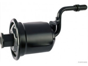 MAGNETI MARELLI 600000035620 kuro filtras
23300-28010