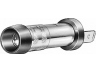 HELLA 2AA 003 257-041 kontrolinė lemputė
0864825-00, 062672, KDWHLO9225