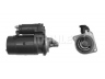 MAHLE ORIGINAL MS 335 starteris 
 Elektros įranga -> Starterio sistema -> Starteris
4856056