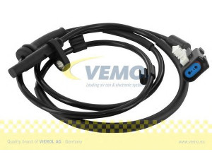 VEMO V25-72-0095 jutiklis, rato greitis 
 Elektros įranga -> Jutikliai
1 371 545, 1 383 552, 1 385 800