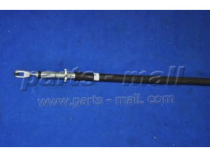 PARTS-MALL PTA-334 sankabos trosas
4151021002, 4151021010