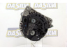DA SILVA A030470 kintamosios srovės generatorius
23100-69T61