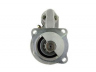 CEVAM 8735 starteris
234 986 A1, 3881 86 A2, 1447732M1