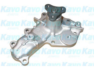KAVO PARTS MW-1528 vandens siurblys 
 Aušinimo sistema -> Vandens siurblys/tarpiklis -> Vandens siurblys
8AB615010, 8AB615010A, 8AB915010