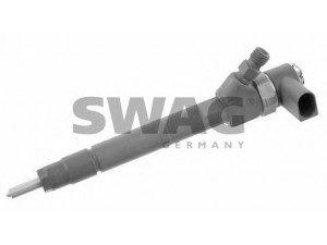SWAG 10 92 4217 įpurškimo antgalis 
 Kuro mišinio formavimas -> Mišinio sudarymas -> Purkštukas/antgalis/antgalio laikiklis/PDE
611 020 03 87, 611 070 04 87, 611 070 05 87