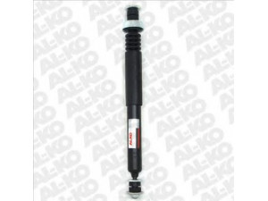 AL-KO 102540 amortizatorius 
 Pakaba -> Amortizatorius
RKG5776, 7700637024, 7700637703