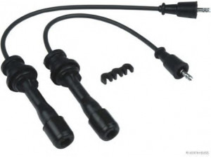 MAGNETI MARELLI 600000175770 uždegimo laido komplektas
ZL01-18-140A, ZL01-18-160A