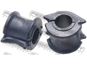 FEBEST FTSB-DUCF skersinio stabilizatoriaus įvorių komplektas
5081.83, 1311229080