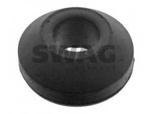 SWAG 32 91 5278 sandarinimo žiedas, cilindro galvos dangtelio varžtas 
 Variklis -> Cilindrų galvutė/dalys -> Svirties dangtelis/tarpiklis
030 103 533 A, 030 103 533 C, 030 103 533 D