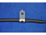 PARTS-MALL PTA-184 trosas, stovėjimo stabdys
597701C800