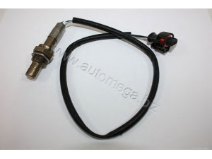 AUTOMEGA 3008550355 lambda jutiklis 
 Variklis -> Variklio elektra
0855355, 855355, 0855355, 855355