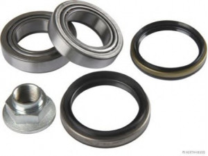 MAGNETI MARELLI 600000137140 rato guolio komplektas
B001-33-042, B001-33-047, B210-33-065