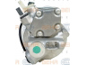 HELLA 8FK 351 114-241 kompresorius, oro kondicionierius 
 Oro kondicionavimas -> Kompresorius/dalys
7813A058, 7813A132, MR568990