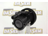DA SILVA DP2276 hidraulinis siurblys, vairo sistema 
 Vairavimas -> Vairo pavara/siurblys