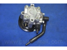 PARTS-MALL PPC-015 hidraulinis siurblys, vairo sistema
94572154, 96565814, P94572154, P96565814