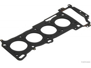 MAGNETI MARELLI 600000023920 tarpiklis, cilindro galva
11044-5M320