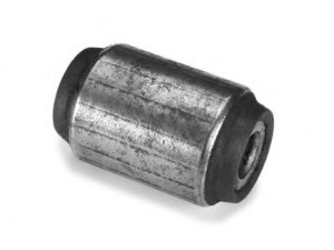 MOOG FI-SB-4538 valdymo svirties/išilginių svirčių įvorė 
 Ašies montavimas/vairavimo mechanizmas/ratai -> Valdymo svirtis/pasukamosios svirties sujungimas -> Montavimas/sutvirtinimas
7674701, 7674701, 7674701