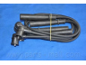 PARTS-MALL PEB-E66 uždegimo laido komplektas
0K01118140, 0K01118140A, 0K01118140B