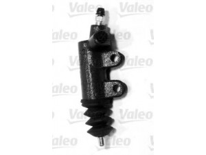 VALEO 804782 darbinis cilindras, sankaba 
 Sankaba/dalys -> Sankabos valdymas -> Vykdomasis cilindras
31470-28040, 3147028040