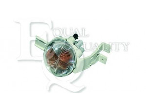 EQUAL QUALITY FA2019 indikatorius 
 Elektros įranga -> Šviesos -> Indikatorius/dalys -> Indikatorius
502906, 63136917845