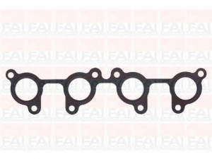 FAI AutoParts IM790 tarpiklių rinkinys, įsiurbimo kolektorius 
 Variklis -> Cilindrų galvutė/dalys -> Įsiurbimo kolektoriaus tarpiklis/sandarinimo žiedas
032129717C